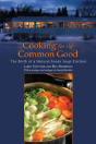 Cooking For The Common Good - Preview