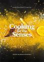 Cooking For The Senses - Preview