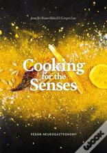 Cooking For The Senses