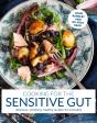 Cooking For The Sensitive Gut - Preview
