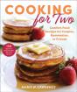Cooking For Two - Preview