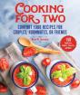 Cooking For Two - Preview