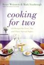 Cooking For Two - Preview