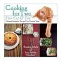 Cooking For Two--Your Cat & You! - Preview