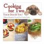Cooking For Two: Your Dog & You! - Preview