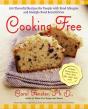 Cooking Free - Preview