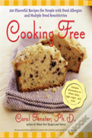 Cooking Free