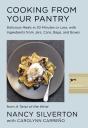 Cooking From Your Pantry - Preview