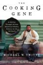Cooking Gene - Preview