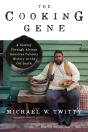 Cooking Gene - Preview