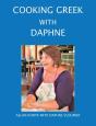 Cooking Greek With Daphne - Preview