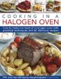 Cooking In A Halogen Oven - Preview