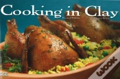 Capa do artigo Cooking In Clay