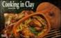 Cooking In Clay - Preview