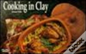 Capa do artigo Cooking In Clay