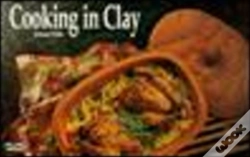 Capa do artigo Cooking In Clay