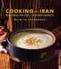 Cooking In Iran - Preview