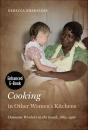 Cooking In Other Women'S Kitchens, Enhanced Ebook - Preview