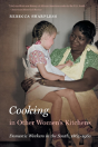 Cooking In Other Women'S Kitchens - Preview