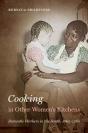 Cooking In Other Women'S Kitchens - Preview
