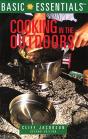 Cooking In The Outdoors - Preview