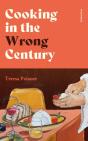 Cooking In The Wrong Century - Preview