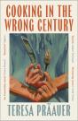 Cooking In The Wrong Century - Preview