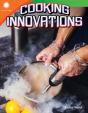 Cooking Innovations - Preview