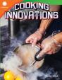 Cooking Innovations - Preview