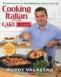 Cooking Italian With The Cake Boss - Preview