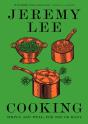 Cooking - Preview