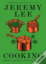 Cooking