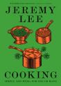 Cooking - Preview