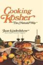 Cooking Kosher The Natural Way - Preview