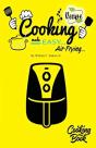 Cooking Made Easy - Preview