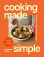 Cooking Made Simple - Preview