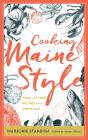 Cooking Maine Style - Preview