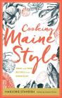 Cooking Maine Style - Preview