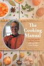 Cooking Manual - Preview