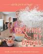 Cooking My Books: What The Fork To Cook - Preview