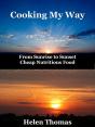 Cooking My Way - Preview