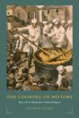 Cooking Of History - Preview