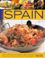 Cooking Of Spain - Preview