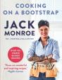 Cooking On A Bootstrap - Preview