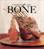 Cooking On The Bone - Preview