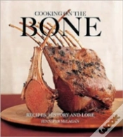 Capa do artigo Cooking On The Bone
