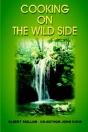 Cooking On The Wildside - Preview