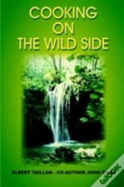 Capa do artigo Cooking On The Wildside
