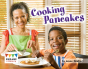 Cooking Pancakes - Preview
