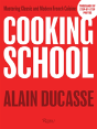 Cooking School - Preview